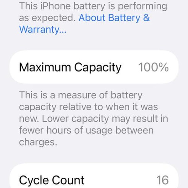 Apple iPhone 17 Pro - Unlocked, 512 GB, Deep Blue, A3256