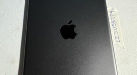 Good
													Apple iPad Mini 5th Gen - Wi-Fi, Gray, 64 GB, photo 5 of 9