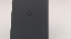 Mint
													Google Pixel 8 Pro - Unlocked, Obsidian, 128 GB, 12 GB, G1MNW, mmWave 5G, photo 5 of 7