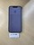 Good Apple iPhone 14 - Unlocked, Blue, 128 GB, A2649