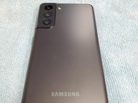 Samsung Galaxy S21 Plus 5G