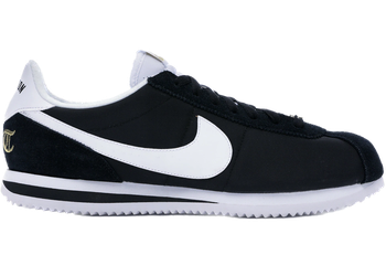 Nike Cortez Basic Nylon Compton for sale