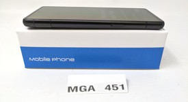 Good
													Google Pixel 7a - Unlocked, Charcoal, 128 GB, 8 GB, GWKK3, photo 5 of 8