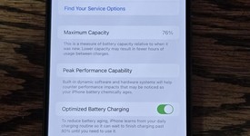 Good
													Apple iPhone 14 Pro Max - Unlocked, Purple, 256 GB, A2651, photo 3 of 12