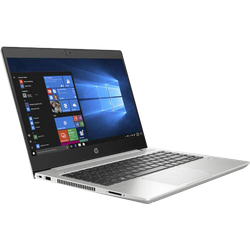 HP ProBook 445 G7 for sale