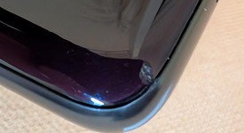 Good
													Motorola One 5G Ace - Unlocked, Gray, 64 GB, 4 GB, photo 5 of 6