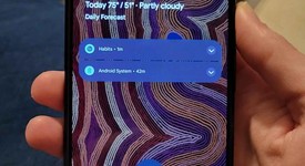 Good
													Google Pixel 6 - Verizon, Seafoam, 128 GB, 8 GB, G9S9B, mmWave, photo 2 of 5