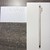 New Apple iPhone Air - Unlocked, Light Gold, 512 GB, A3260