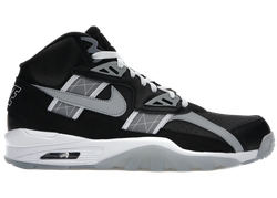 Air Trainer SC High Raiders (2022) for sale