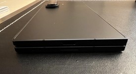 Good
													Samsung Galaxy Z Fold7 - Unlocked, Jetblack, 512 GB, 12 GB, SM-F966U1, photo 4 of 13