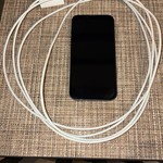 Good Apple iPhone 13 - Unlocked, Midnight, 128 GB, A2482