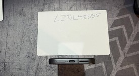 Mint
													Google Pixel 9a - Unlocked, Obsidian, 128 GB, 8 GB, photo 3 of 6