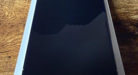 Good
													Apple iPhone 14 Pro Max - Unlocked, Gold, 256 GB, A2651, photo 2 of 10