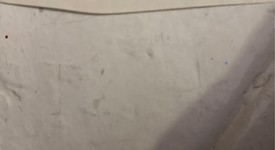 Fair
													Apple iPhone 13 - Verizon, Midnight, 128 GB, A2482, photo 1 of 8