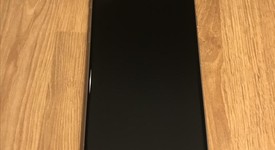 Fair
													Apple iPhone 6 Plus - Verizon, Gray, 64 GB, A1522, photo 4 of 10