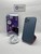 Good Apple iPhone 12 Pro - Unlocked, Pacific Blue, 128 GB, A2341