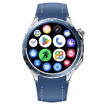 Oppo Watch X2 for sale