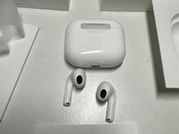 Apple AirPods 3rd Gen