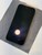 Mint Google Pixel 9 - Unlocked, Obsidian, 128 GB, 12 GB, G2YBB