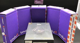 New
													Beats Studio3 - Gray, photo 4 of 4