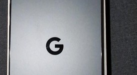 Mint
													Google Pixel 10 Pro XL - Unlocked, Obsidian, 512 GB, GUL82, photo 5 of 11