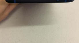 Mint
													Samsung Galaxy S9 Plus - Verizon, Blue, 64 GB, SM-G965U, photo 5 of 9