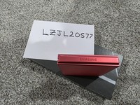 Samsung Galaxy Z Flip7
