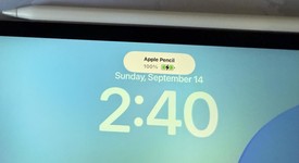 Fair
													Apple iPad Pro 12.9" 3rd Gen 2018 - Wi-Fi, Gray, 256 GB, A1876, photo 5 of 9