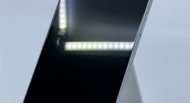 Good
													Apple iPhone 15 - Unlocked, Blue, 128 GB, A2846, photo 3 of 11