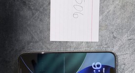 Fair
													Apple iPhone 15 Pro - Unlocked, Natural, 256 GB, A2848, photo 1 of 6