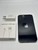 Good Apple iPhone 14 - Unlocked, Midnight, 256 GB, A2649