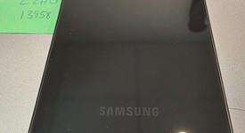 Good
													Samsung Galaxy A36 5G - Unlocked, Black, 128 GB, SM-A366U1, photo 2 of 5