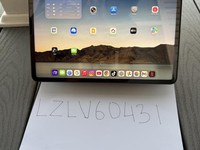 Apple iPad Pro 12.9" 5th Gen 2021