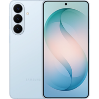 Galaxy S26 Plus Comparison