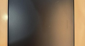 Good
													MacBook Air 2022 - 13" - Apple M2, Midnight, 256 GB, 8 GB, photo 5 of 6