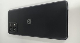 Good
													Moto G Stylus 5G (2023) - Unlocked, Black, 256 GB, 6 GB, photo 4 of 8