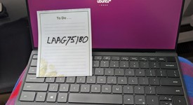 Good
													Dell XPS 13 9300 (2020) - I5, Silver, 1 TB, 8 GB, FHD+ Non-touch, photo 2 of 6