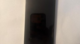 Good
													Apple iPhone 15 Pro - T-Mobile, White, 128 GB, A2848, photo 1 of 11