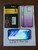 Mint Apple iPhone 13 - Unlocked, Starlight, 128 GB, A2482