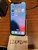 Good Apple iPhone 12 Pro - Unlocked, Graphite, 256 GB, A2341