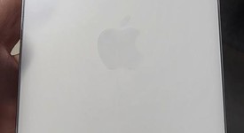 Good
													Apple iPhone 14 Pro Max - AT&T, Silver, 128 GB, A2651, photo 4 of 6