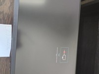 Samsung Monitor