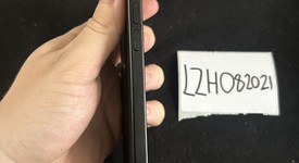 Mint
													Apple iPhone 15 - Verizon, Black, 128 GB, A2846, photo 4 of 7