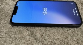 Mint
													Apple iPhone 16e - Unlocked, Black, 128 GB, A3212, photo 5 of 8