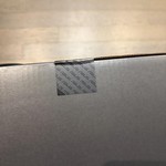 New Asus ROG Zephyrus G16 (2025) GU605 - Black, 2 TB, 32 GB