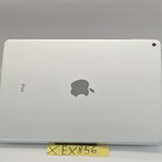 Good Apple iPad Air 2 - Wi-Fi, 16 GB, Silver