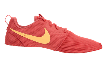 Nike Roshe One Ember Glow Peach Cream-Sail (Women's) for sale