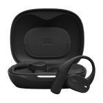 JBL Sense Lite - Black
