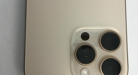 Good
													Apple iPhone 16 Pro - Unlocked, Natural, 256 GB, A3083, photo 2 of 7