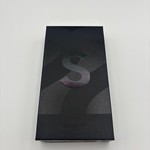 Mint Samsung Galaxy S22 - T-Mobile, 128 GB, Black, 8 GB, SM-S901U